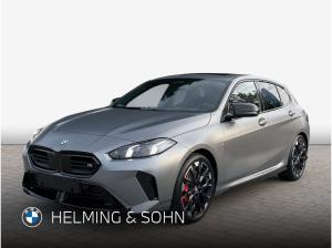 Foto - BMW M135i M Sport Pro🏁|UPE 70.110€|Sofort verfügbar