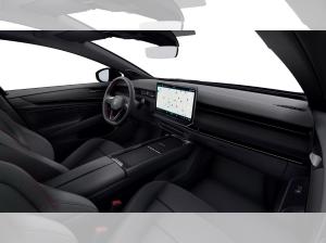 Volkswagen ID.7 Tourer (340 PS) GTX*4M*AHK*AREA*VIEW*DCC*HK*21"*