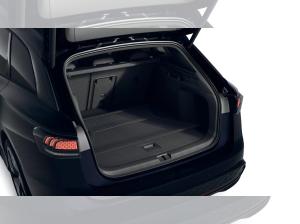 Volkswagen ID.7 Tourer (340 PS) GTX*4M*AHK*AREA*VIEW*DCC*HK*21"*