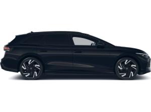 Volkswagen ID.7 Tourer (340 PS) GTX*4M*AHK*AREA*VIEW*DCC*HK*21"*