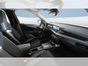 Opel Frontera Hybrid 110PS Edition eDCT inkl. Tech-Paket, Allwettereifen uvm. - Sofort Verfügbar!