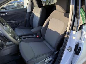 Skoda Fabia Balance 1,0 TSI 85 kW 7-Gang-DSG**AKTION**