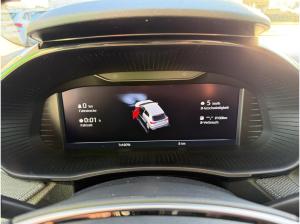 Skoda Fabia Balance 1,0 TSI 85 kW 7-Gang-DSG**AKTION**