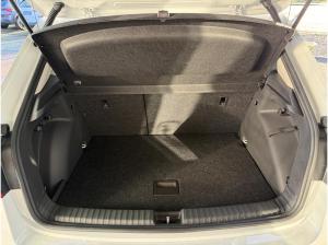 Skoda Fabia Balance 1,0 TSI 85 kW 7-Gang-DSG**AKTION**