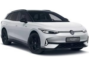 Volkswagen ID.7 Tourer (340 PS) GTX*4M*AHK*PANO*AREA*VIEW*DCC*HK*WÄPU*