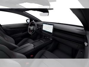 Volkswagen ID.7 Tourer (340 PS) GTX*4M*AHK*PANO*AREA*VIEW*DCC*HK*WÄPU*