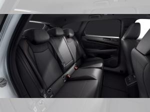 Volkswagen ID.7 Tourer (340 PS) GTX*4M*AHK*PANO*AREA*VIEW*DCC*HK*WÄPU*