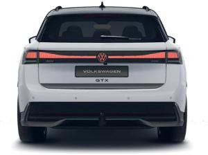 Volkswagen ID.7 Tourer (340 PS) GTX*4M*AHK*PANO*AREA*VIEW*DCC*HK*WÄPU*