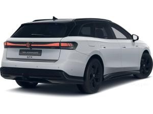 Volkswagen ID.7 Tourer (340 PS) GTX*4M*AHK*PANO*AREA*VIEW*DCC*HK*WÄPU*