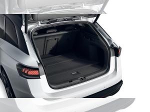 Volkswagen ID.7 Tourer (340 PS) GTX*4M*AHK*PANO*AREA*VIEW*DCC*HK*WÄPU*