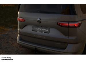 Volkswagen California Beach Tour 1.5 e-Hybrid 4MOTION (Essen-Kray)