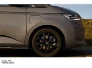 Volkswagen California Beach Tour 1.5 e-Hybrid 4MOTION (Essen-Kray)