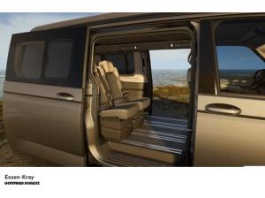 Volkswagen California Beach Tour 1.5 e-Hybrid 4MOTION (Essen-Kray)