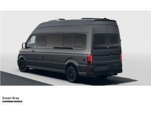 Volkswagen Grand California Dune 680 2.0 TDI 4MOTION (Essen-Kray)