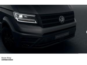 Volkswagen Grand California Dune 680 2.0 TDI 4MOTION (Essen-Kray)