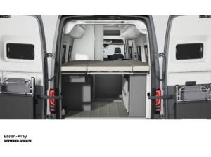 Volkswagen Grand California Dune 680 2.0 TDI 4MOTION (Essen-Kray)