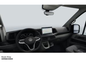 Volkswagen Grand California Dune 680 2.0 TDI 4MOTION (Essen-Kray)