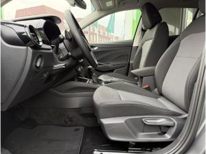 Skoda Fabia Tour 1,0 TSI 85 kW 7-Gang-DSG**AKTION**