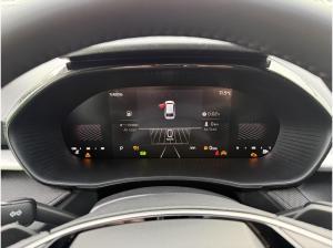 Skoda Fabia Tour 1,0 TSI 85 kW 7-Gang-DSG**AKTION**