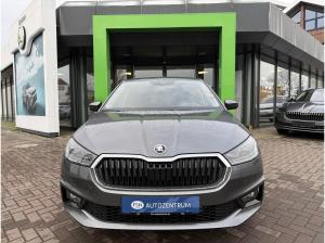 Skoda Fabia Tour 1,0 TSI 85 kW 7-Gang-DSG**AKTION**