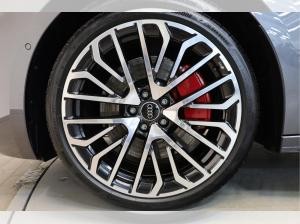 Audi A5 Avant e-hybrid quattro S line 0,5% DW Versteuerung