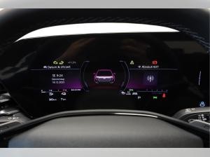 Audi A5 Avant e-hybrid quattro S line 0,5% DW Versteuerung