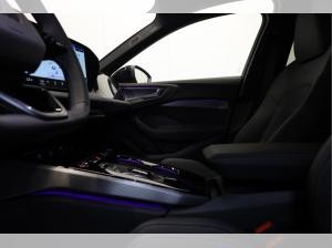 Audi A5 Avant e-hybrid quattro S line 0,5% DW Versteuerung