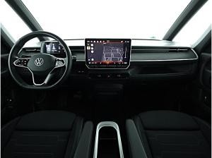 Volkswagen ID.Buzz Pro GOAL Winterr. AHK ACC Wärmepumpe Anschlussgarantie