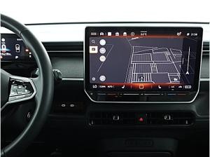 Volkswagen ID.Buzz Pro GOAL Winterr. AHK ACC Wärmepumpe Anschlussgarantie