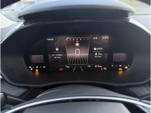 Skoda Fabia Tour 1,0 MPI 59 kW 5-Gang-Schaltgetriebe**AKTION**