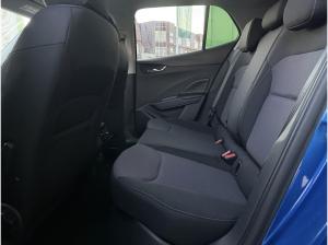 Skoda Fabia Tour 1,0 MPI 59 kW 5-Gang-Schaltgetriebe**AKTION**