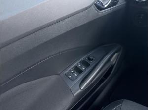 Skoda Fabia Tour 1,0 MPI 59 kW 5-Gang-Schaltgetriebe**AKTION**