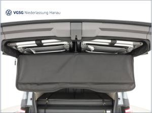 Volkswagen California Beach Sitzhzg. AHK Navi Kamera LED