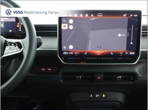 Volkswagen ID.Buzz ID. Buzz GTX Lang 4Motion AHK 7Sitzer Navi LED