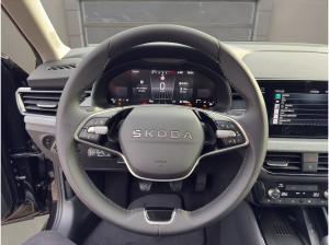 Skoda Kamiq SOFORT VERFÜGBAR! Tour ACC AHK Virtual LED LM