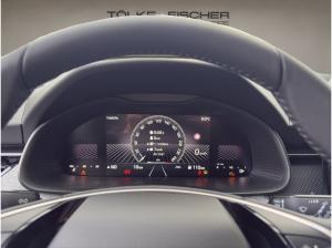 Skoda Kamiq SOFORT VERFÜGBAR! Tour ACC AHK Virtual LED LM