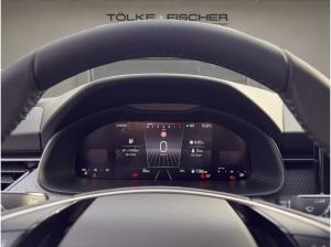 Skoda Kamiq SOFORT VERFÜGBAR! Tour ACC AHK Virtual LED LM