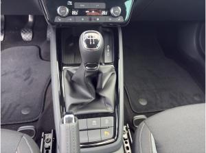 Skoda Kamiq SOFORT VERFÜGBAR! Tour ACC AHK Virtual LED LM