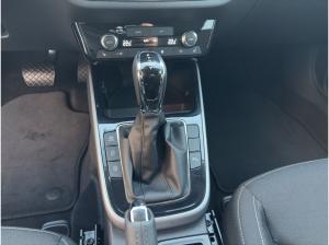 Skoda Fabia SOFORT VERFÜGBAR! Tour DSG ACC Kamera DynLicht LED