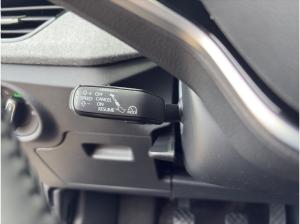 Skoda Kamiq SOFORT VERFÜGBAR! Tour ACC AHK Virtual LED LM