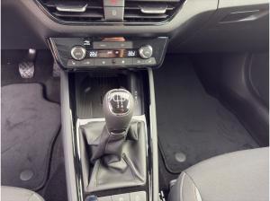 Skoda Kamiq SOFORT VERFÜGBAR! Tour ACC AHK Virtual LED LM