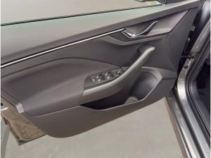Skoda Kamiq SOFORT VERFÜGBAR! Tour ACC AHK Virtual LED LM