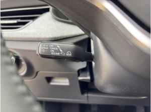 Skoda Kamiq SOFORT VERFÜGBAR! Tour ACC AHK Virtual LED LM