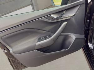 Skoda Kamiq SOFORT VERFÜGBAR! Tour ACC AHK Virtual LED LM