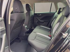 Skoda Kamiq SOFORT VERFÜGBAR! Tour ACC AHK Virtual LED LM