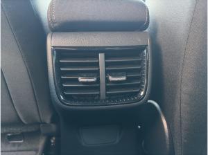 Skoda Fabia SOFORT VERFÜGBAR! Tour DSG ACC Kamera DynLicht LED