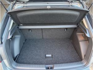 Skoda Fabia SOFORT VERFÜGBAR! Tour DSG ACC Kamera DynLicht LED