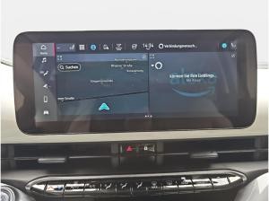 Fiat 500C ELEKTRO 42 KWH LA PRIMA