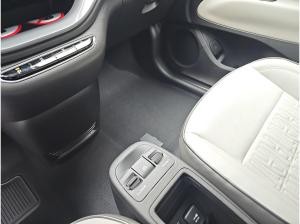 Fiat 500C ELEKTRO 42 KWH LA PRIMA