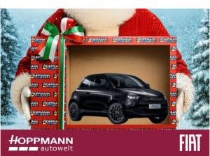 Fiat 500e Lim. La Prima CHRISTMAS SALE